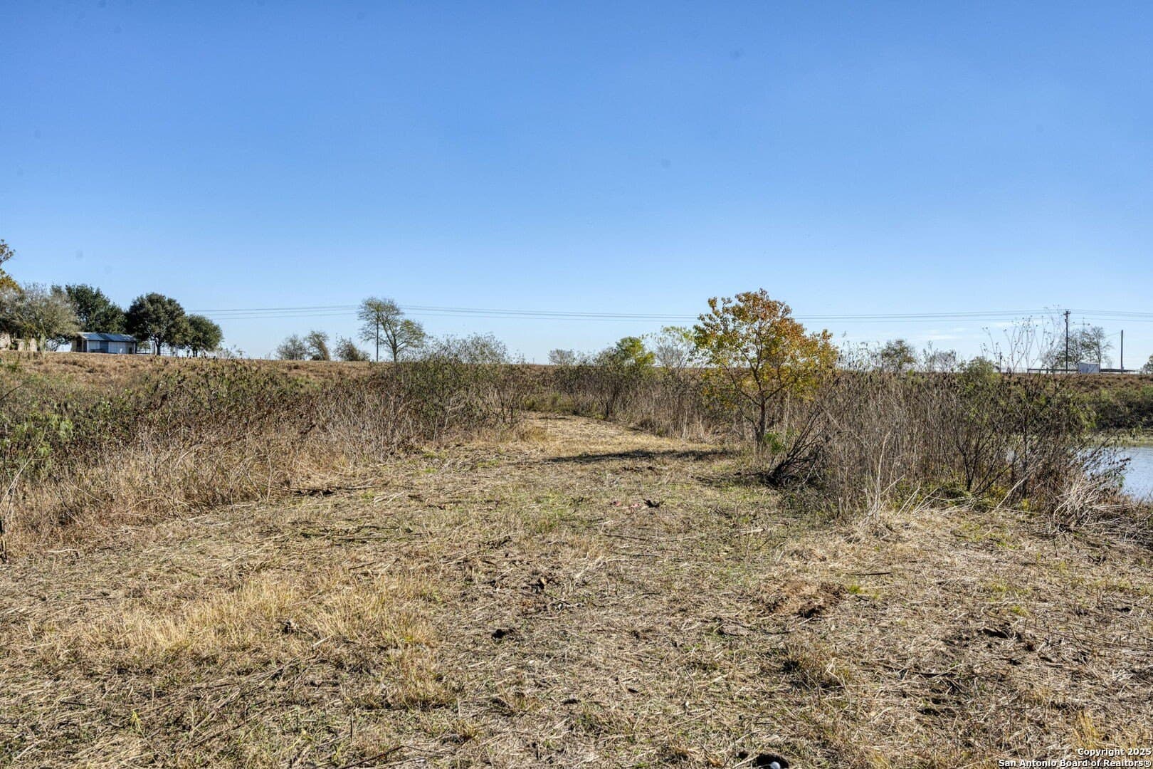 45 acres in Fayette County - photo 36