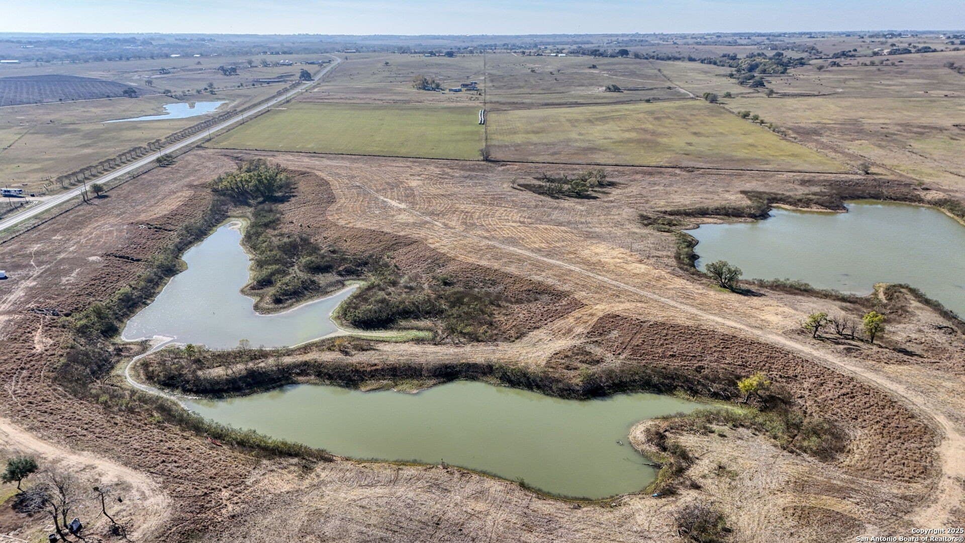 45 acres in Fayette County - photo 62