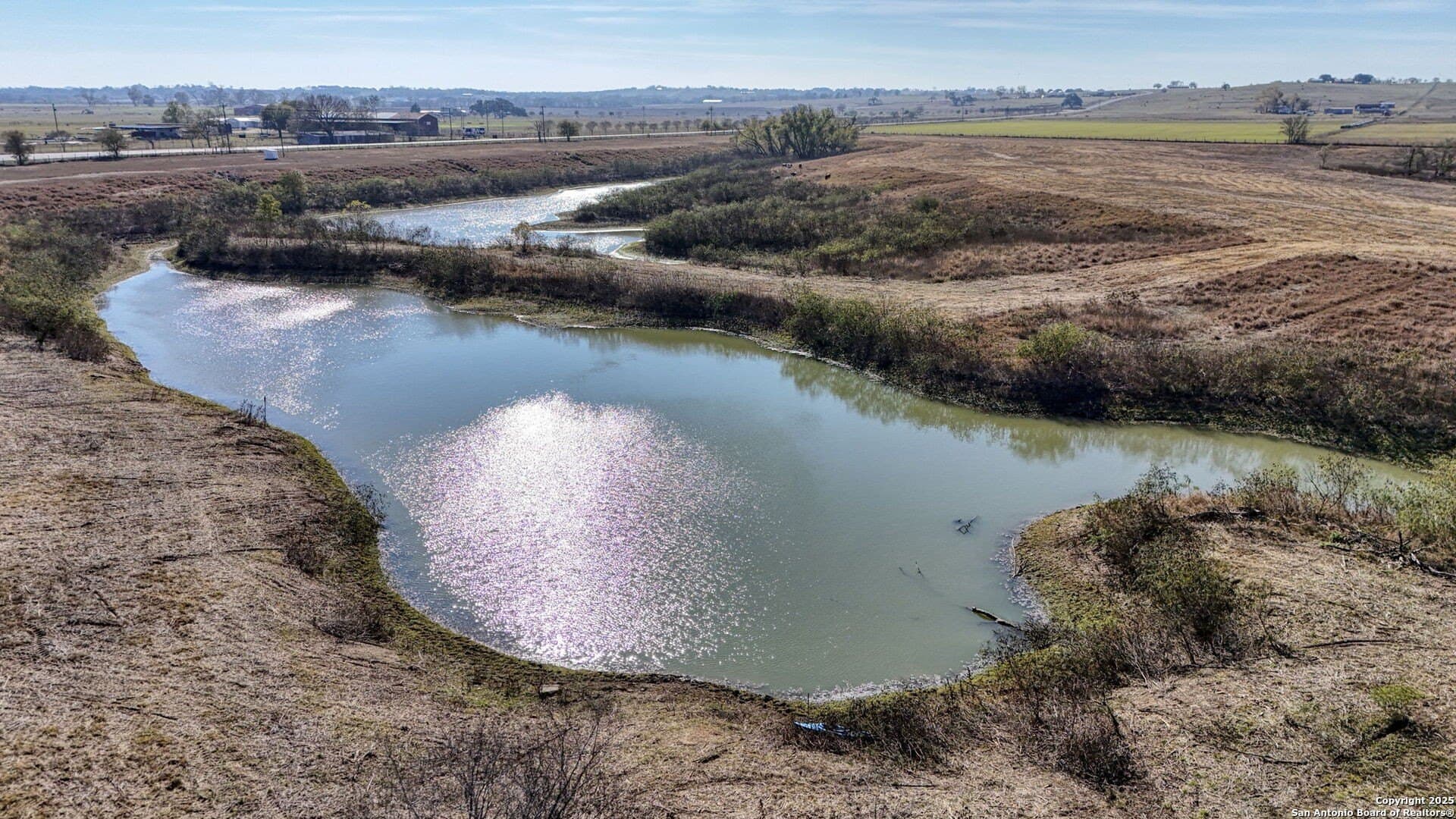 45 acres in Fayette County - photo 66
