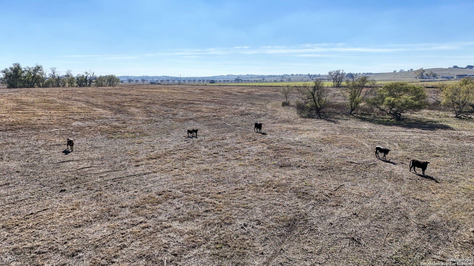 45 acres in Fayette County - photo 77