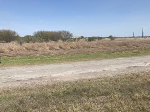 10.06 acres in Jim Wells County - photo 6