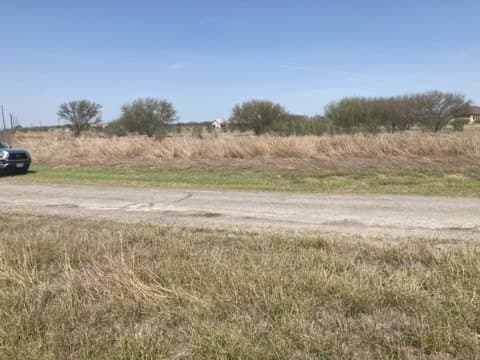 10.06 acres in Jim Wells County - photo 4