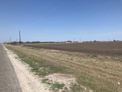 10.06 acres in Jim Wells County - photo 2