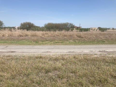 355 County Road 354 lot: 0