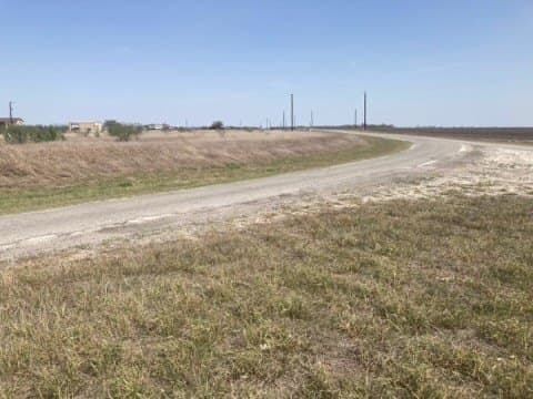 10.06 acres in Jim Wells County - photo 5
