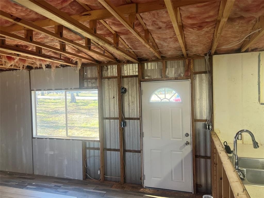 1.16 acres in Tarrant County - photo 7