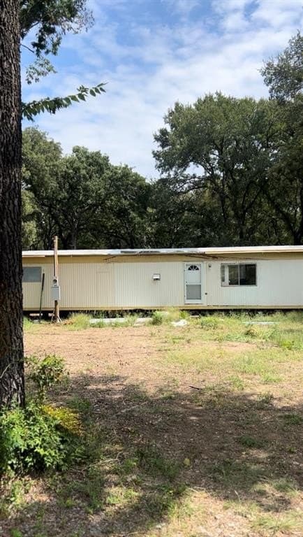 1.16 acres in Tarrant County - photo 6