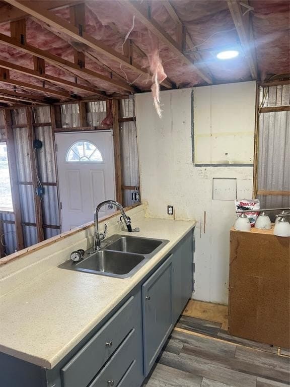 1.16 acres in Tarrant County - photo 8