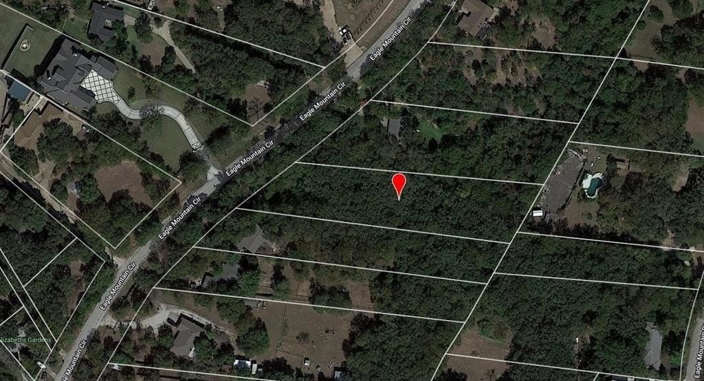 1.16 acres in Tarrant County - photo 4
