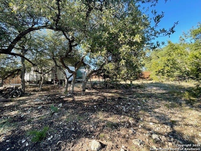 0.28 acres in Medina County - photo 10