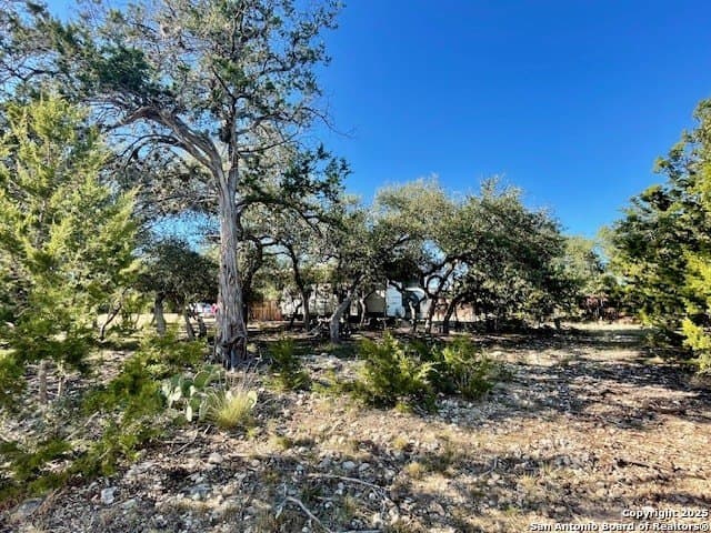 0.28 acres in Medina County - photo 9