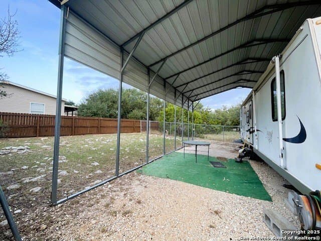 0.28 acres in Medina County - photo 4