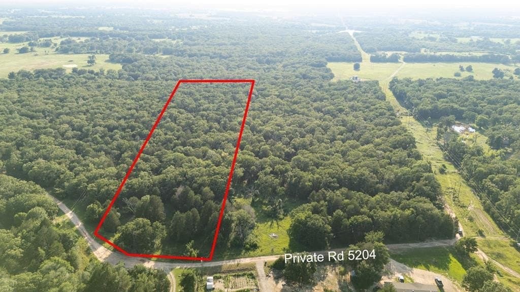 7.76 acres in Henderson County - photo 2