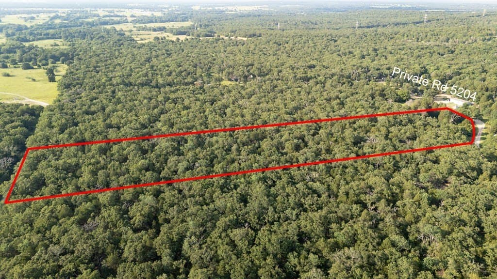 7.76 acres in Henderson County - photo 6