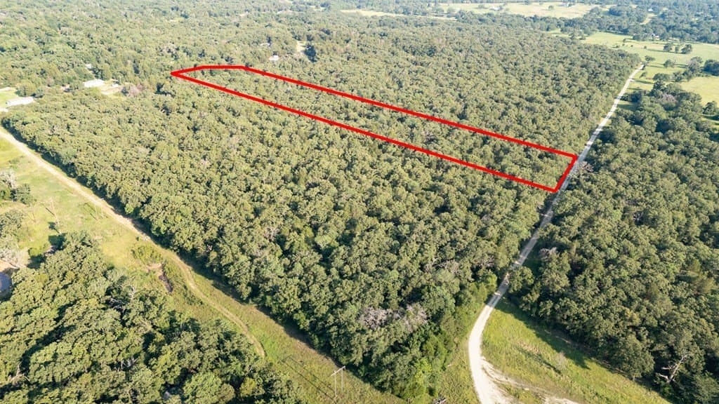 7.76 acres in Henderson County - photo 3