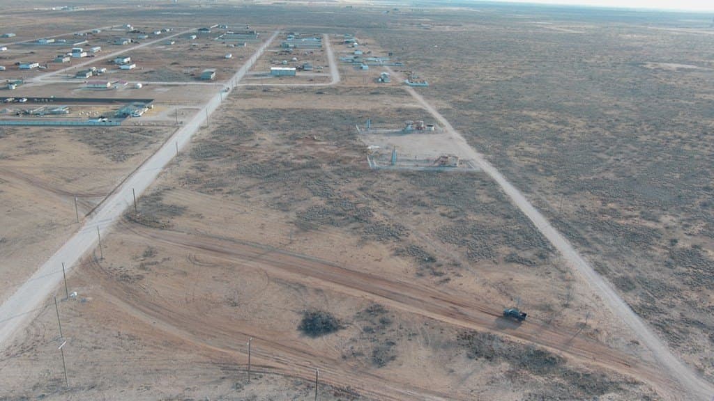 3.31 acres in Martin County - photo 2