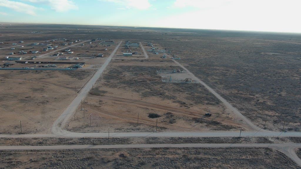3.31 acres in Martin County - photo 3