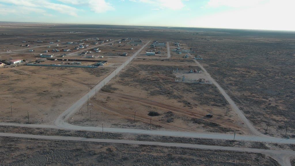 3.31 acres in Martin County - photo 4