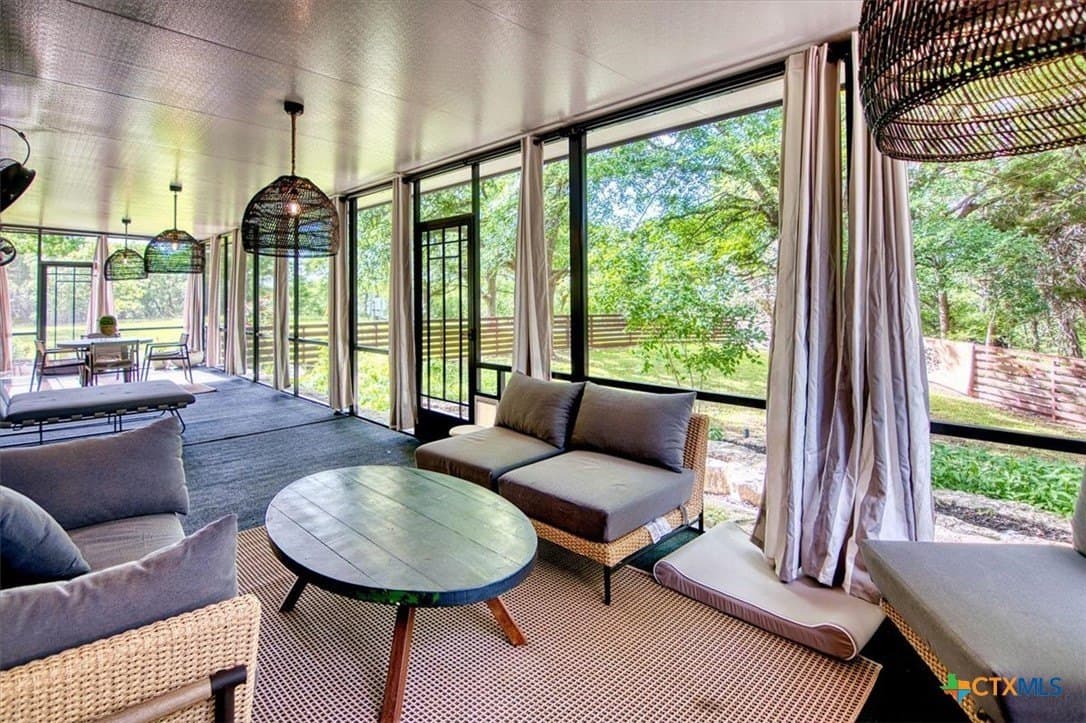 148.11 acres in Williamson County - photo 42