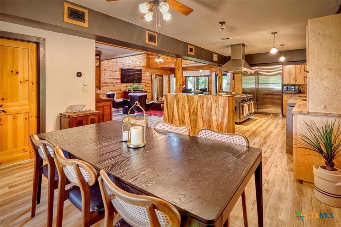 148.11 acres in Williamson County - photo 18
