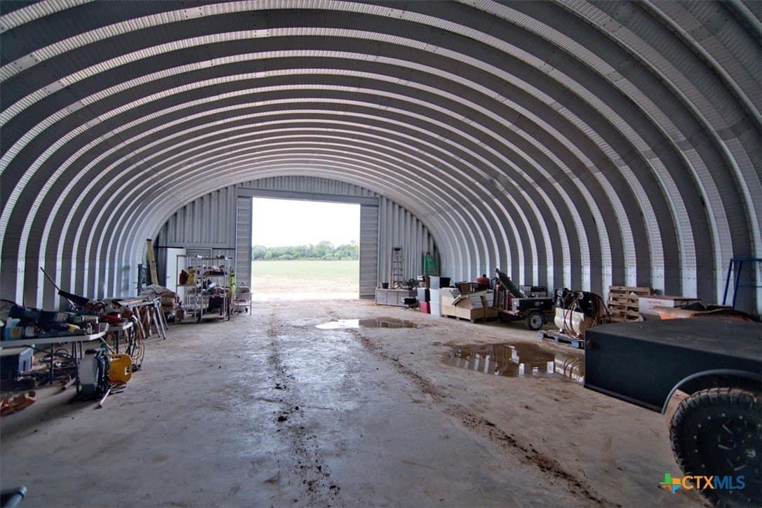 148.11 acres in Williamson County - photo 12