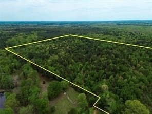 114.2 acres in Cass County - photo 14