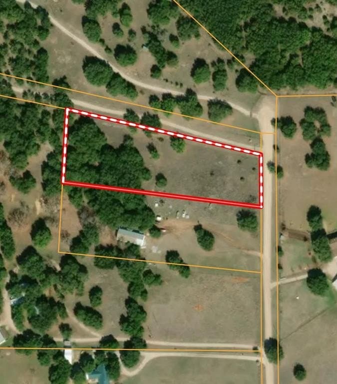 2.5 acres in Brown County - photo 6