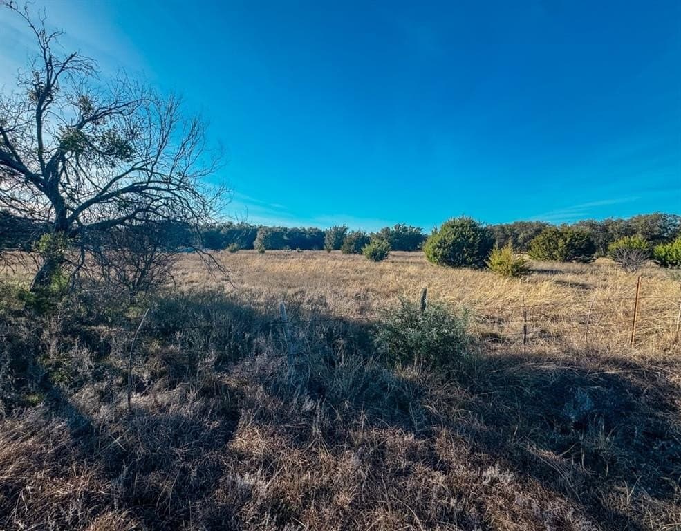 2.5 acres in Brown County - photo 3