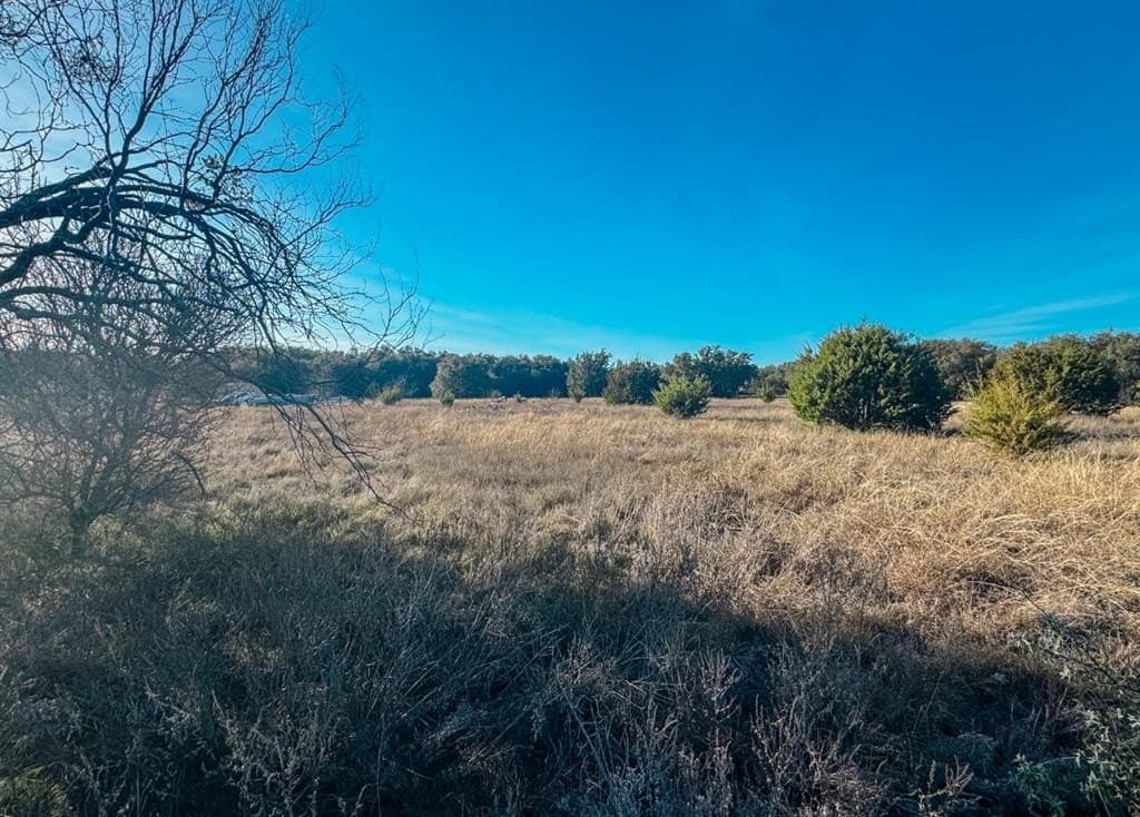 2.5 acres in Brown County - photo 4