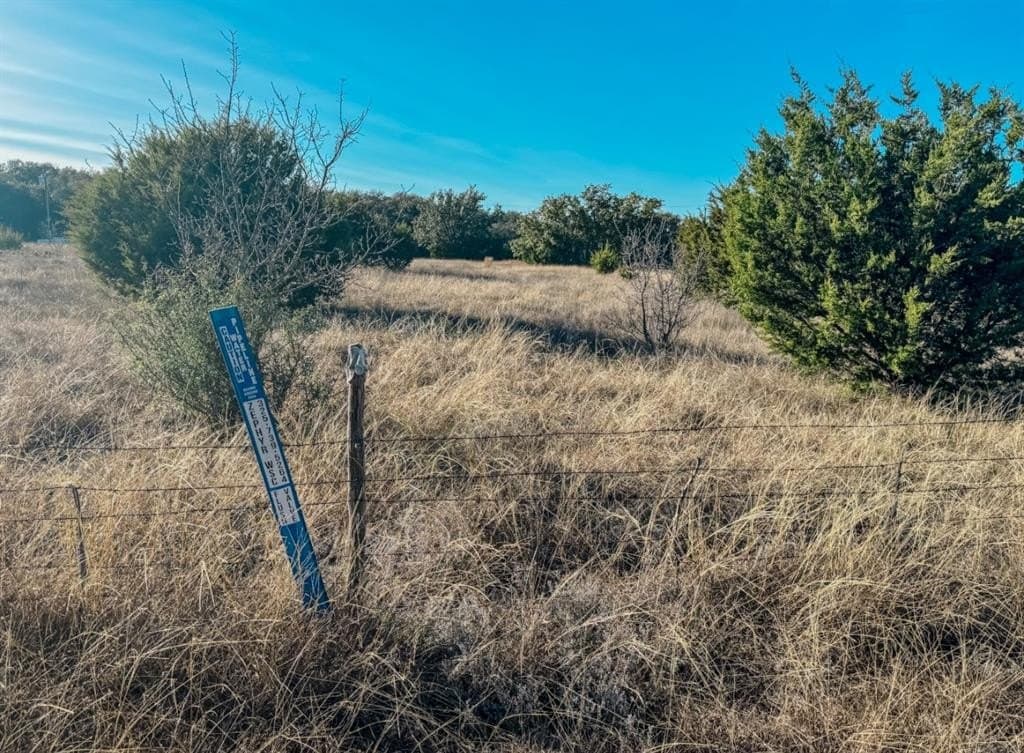 2.5 acres in Brown County - photo 2
