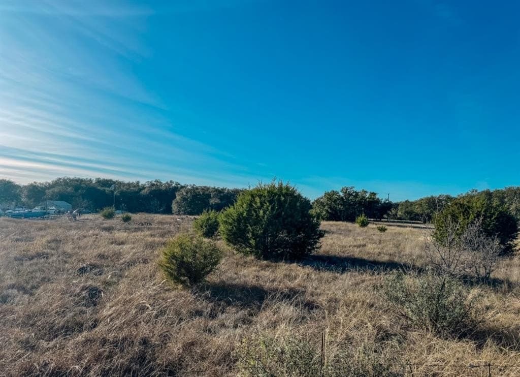 2.5 acres in Brown County - photo 5