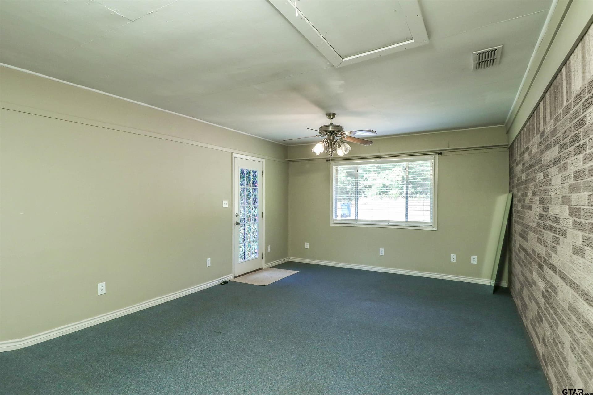 312 acres in Cherokee County - photo 15