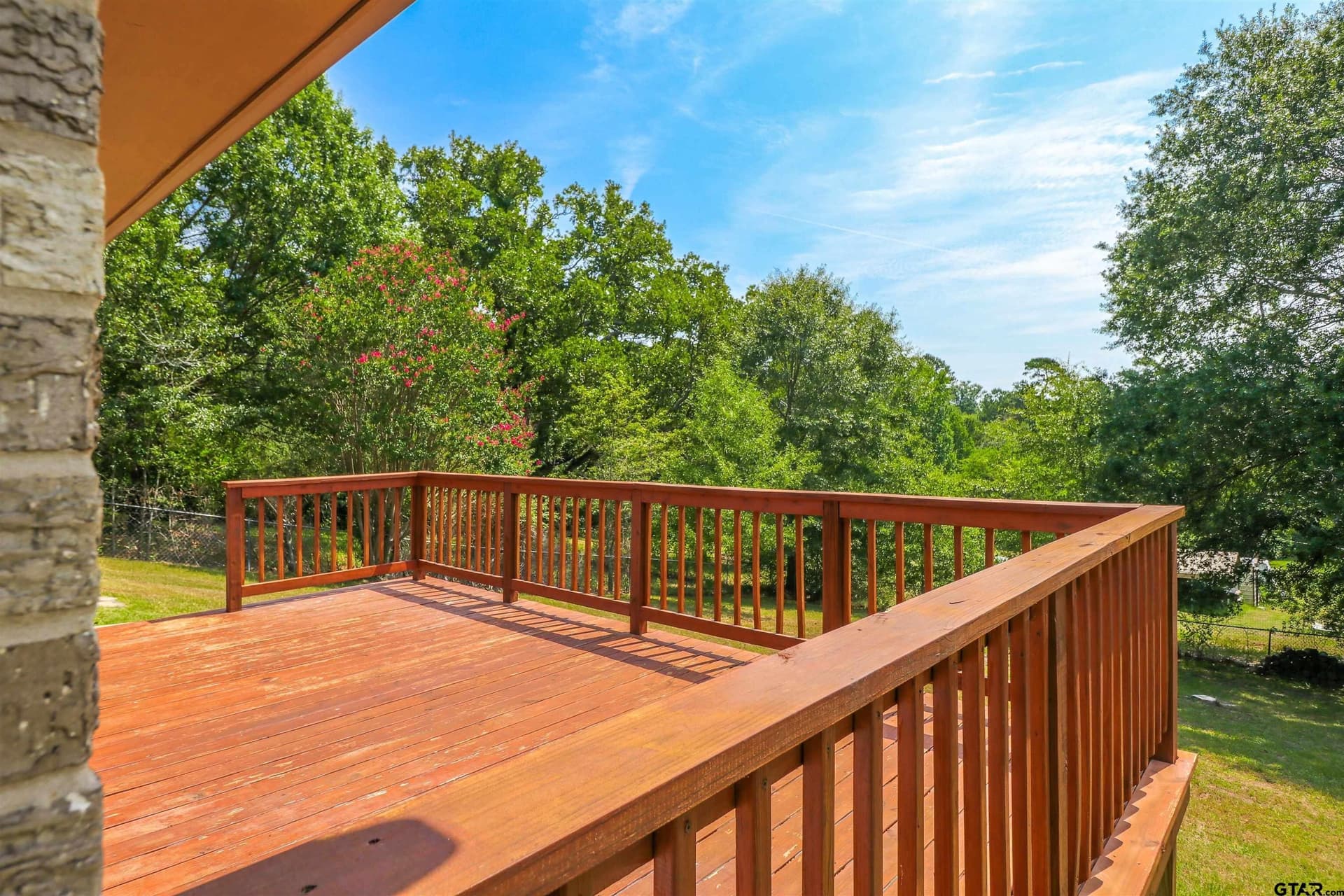 312 acres in Cherokee County - photo 16