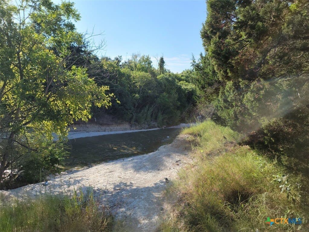 8.51 acres in Travis County - photo 10
