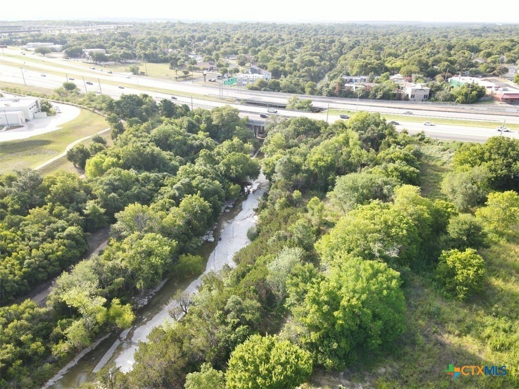 8.51 acres in Travis County - photo 8