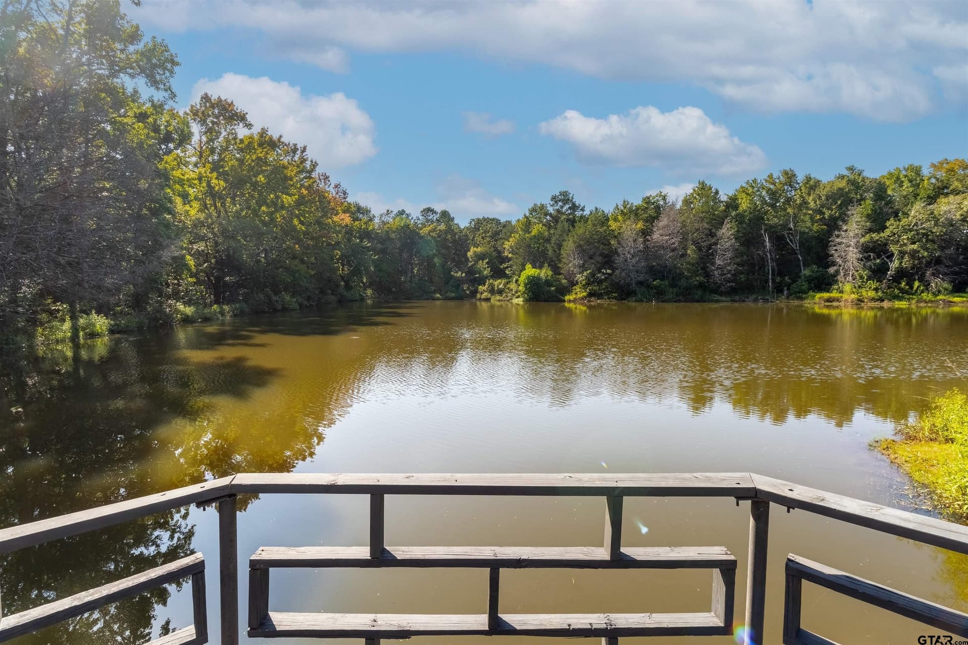 10 acres in Smith County - photo 20