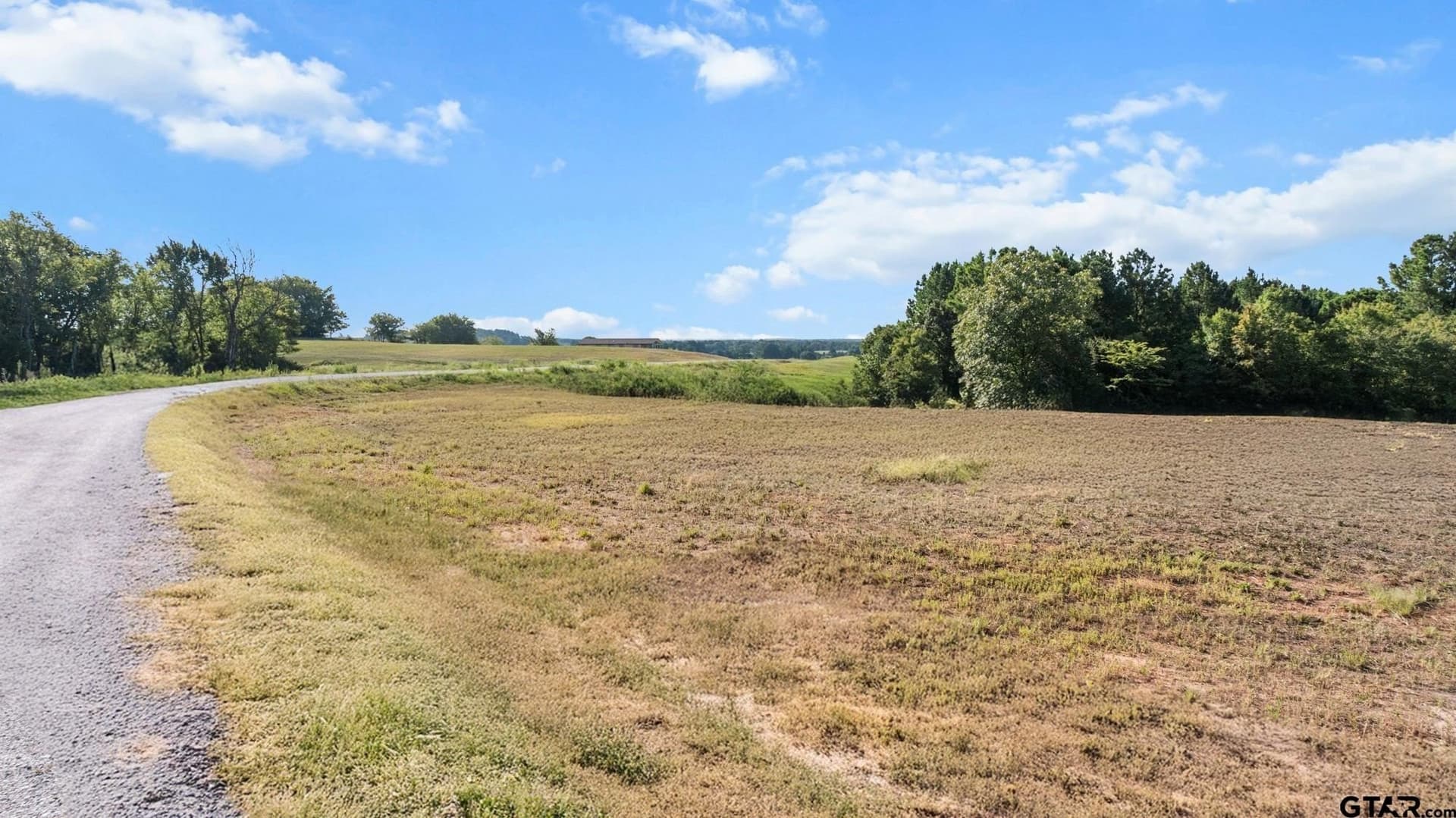 2.24 acres in Smith County - photo 5