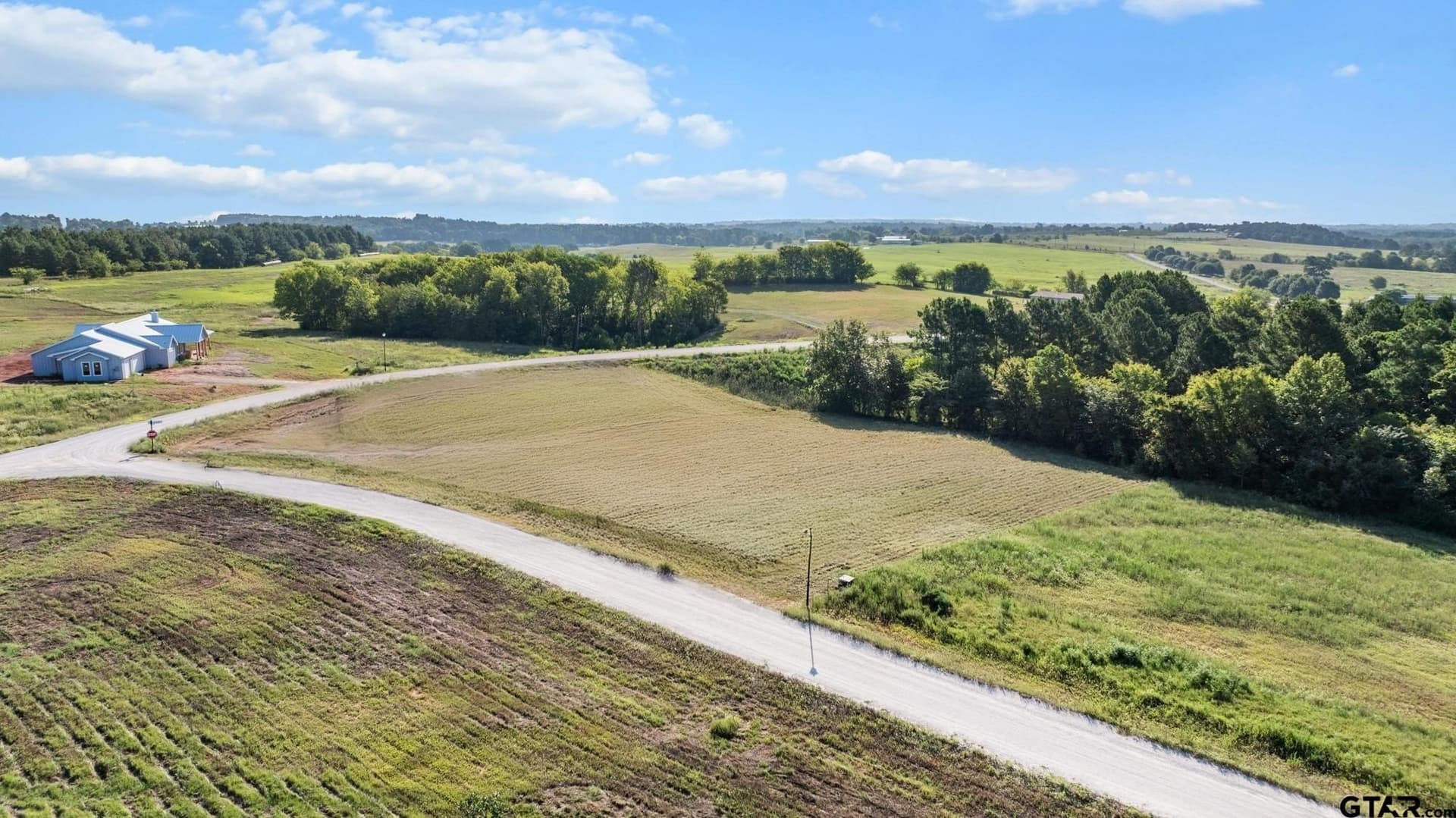 2.24 acres in Smith County - photo 4