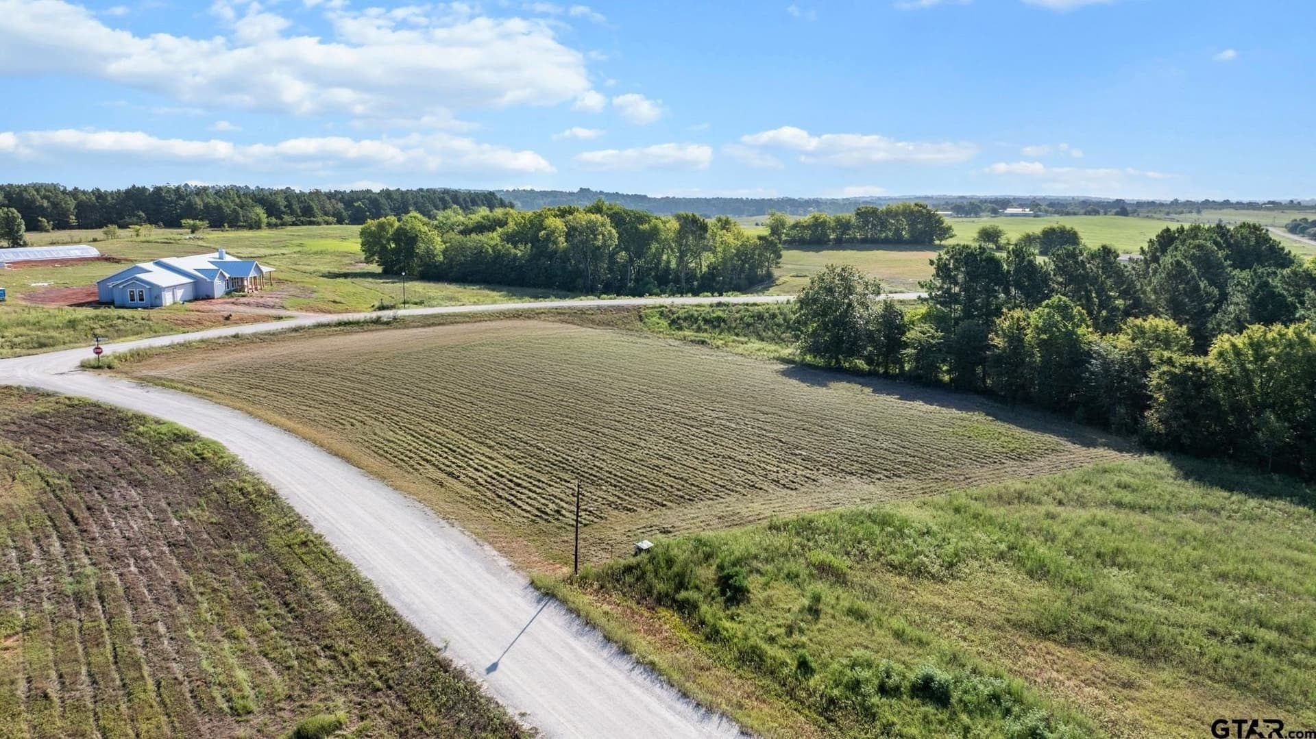 2.24 acres in Smith County - photo 3