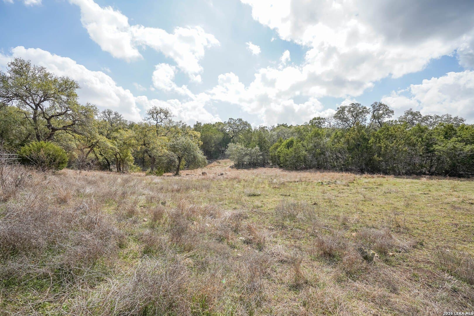 3.89 acres in Comal County - photo 12