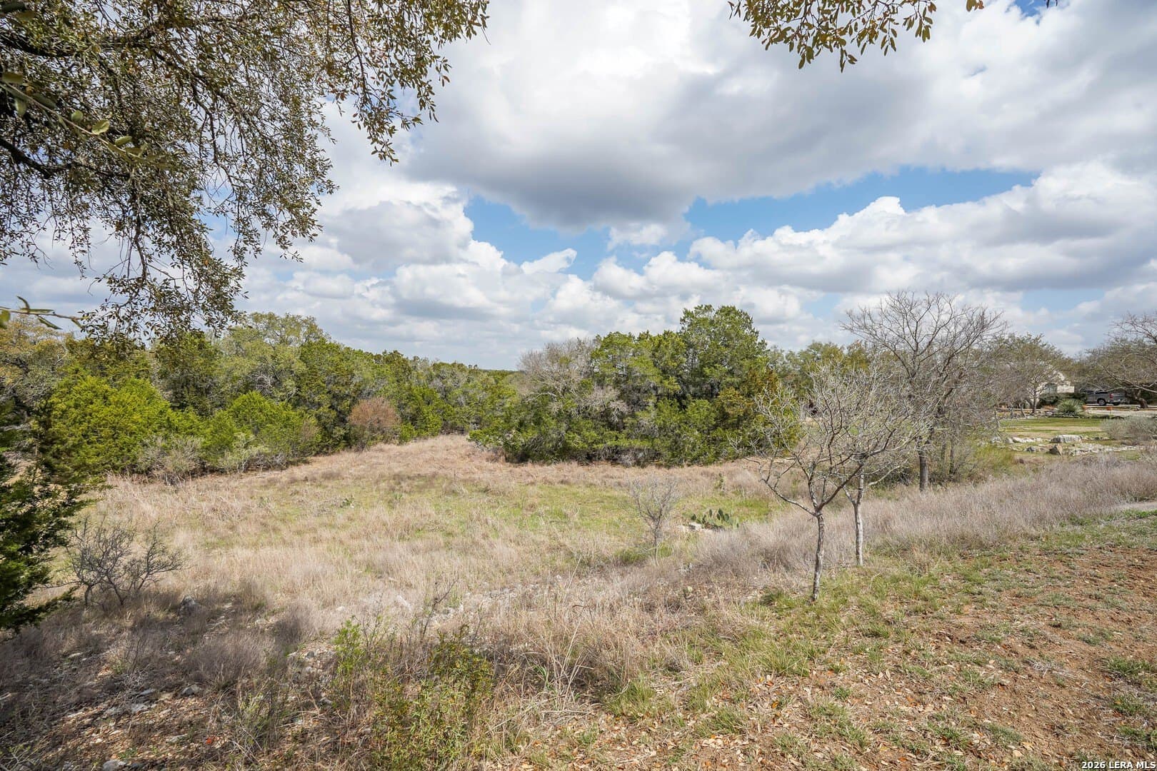 3.89 acres in Comal County - photo 4