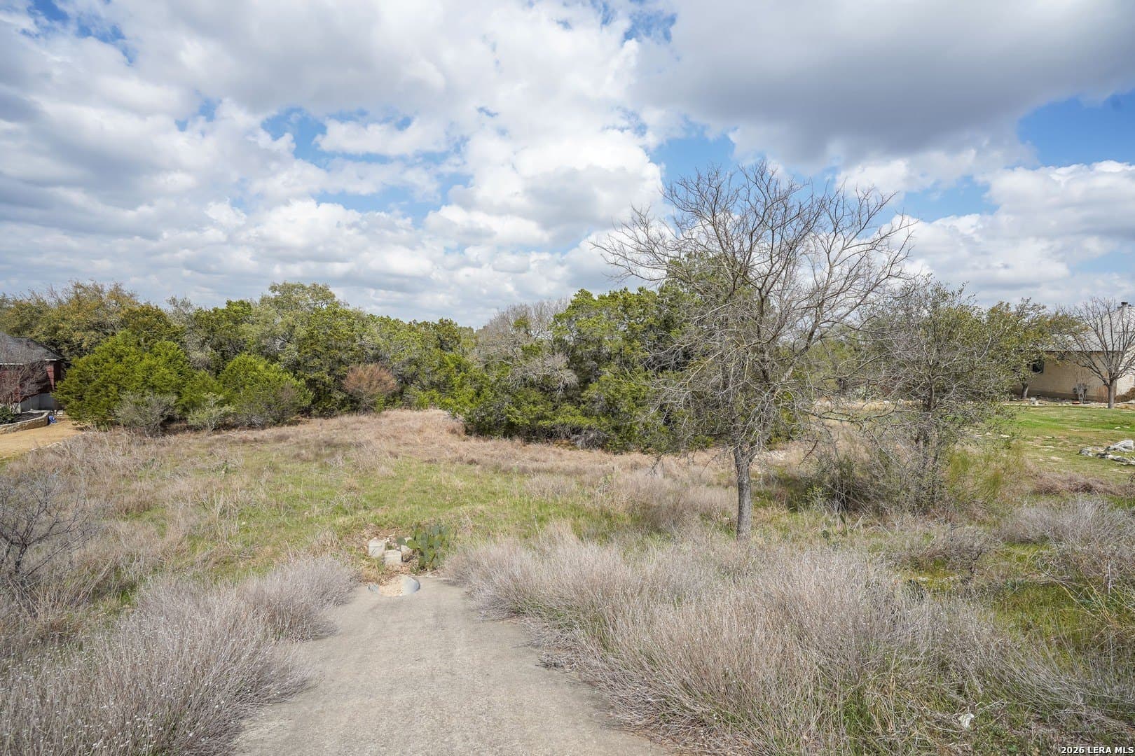 3.89 acres in Comal County - photo 2