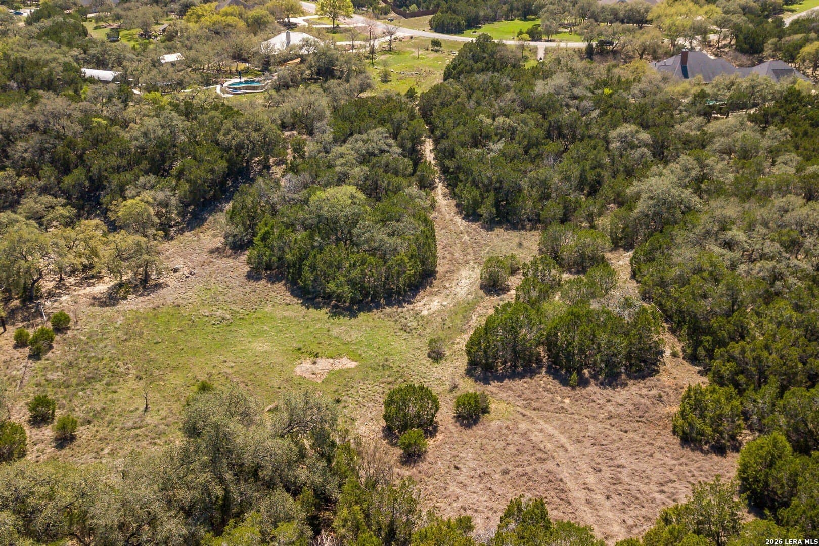 3.89 acres in Comal County - photo 11
