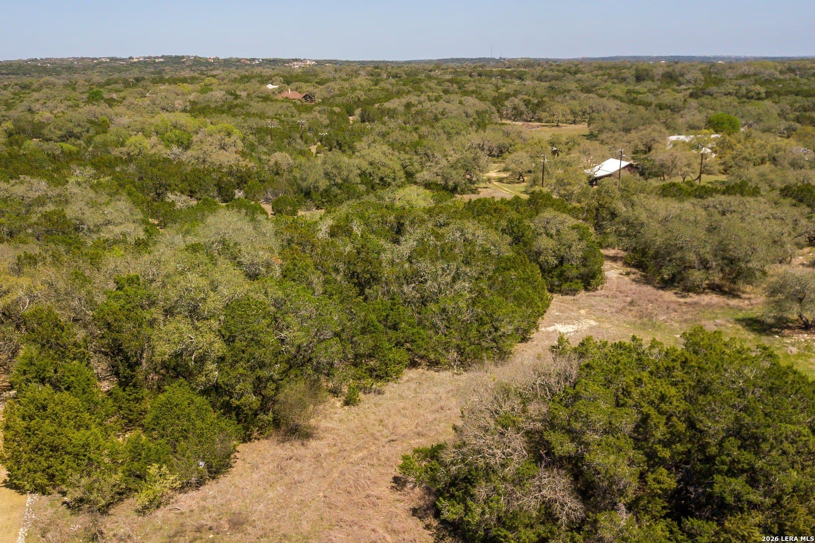 3.89 acres in Comal County - photo 18