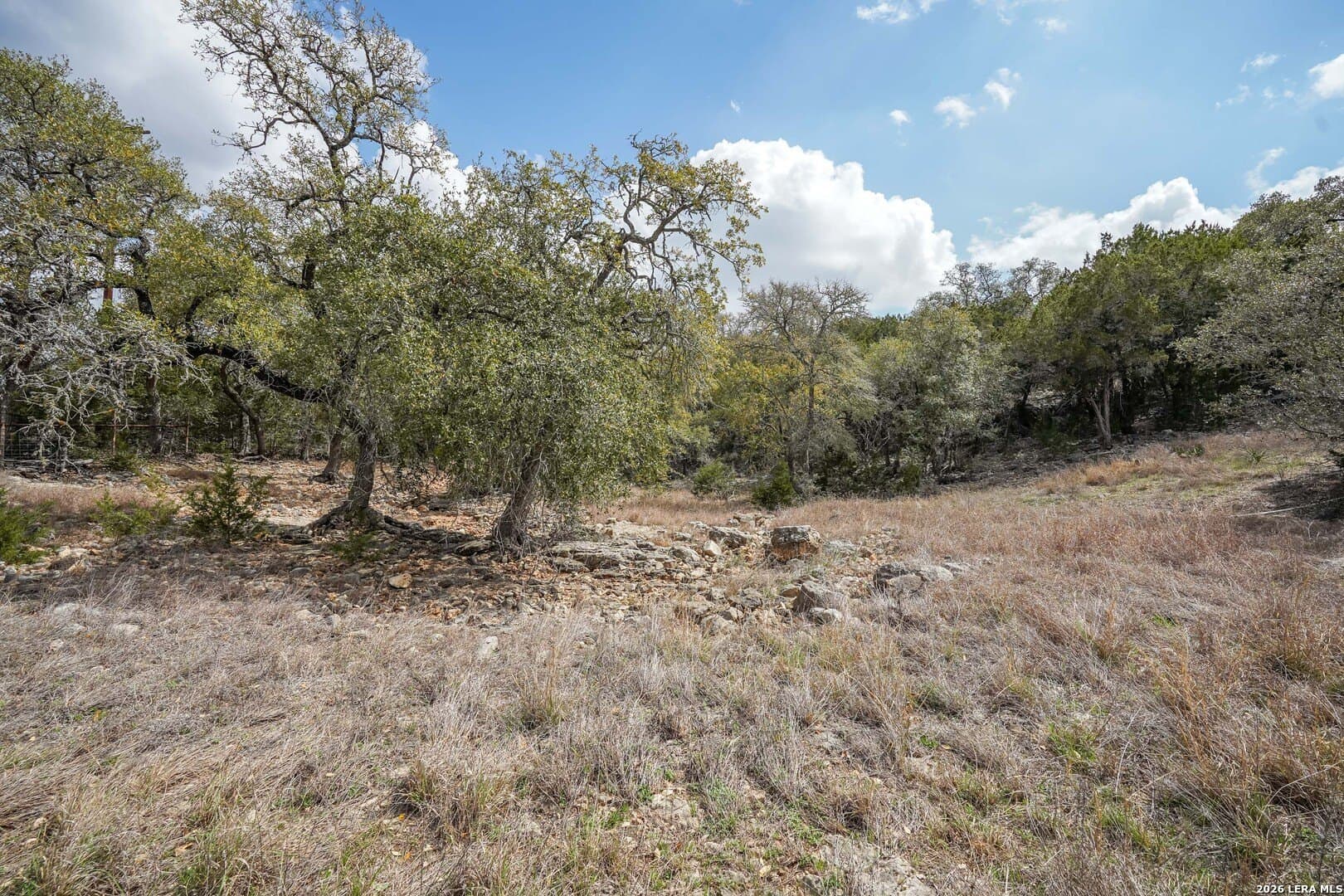 3.89 acres in Comal County - photo 14