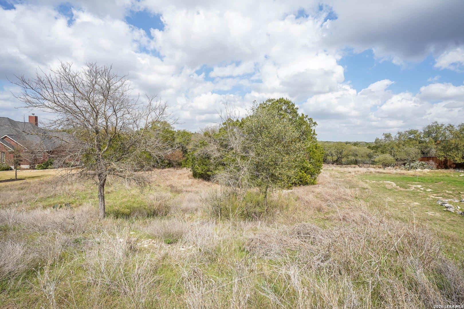 3.89 acres in Comal County - photo 3