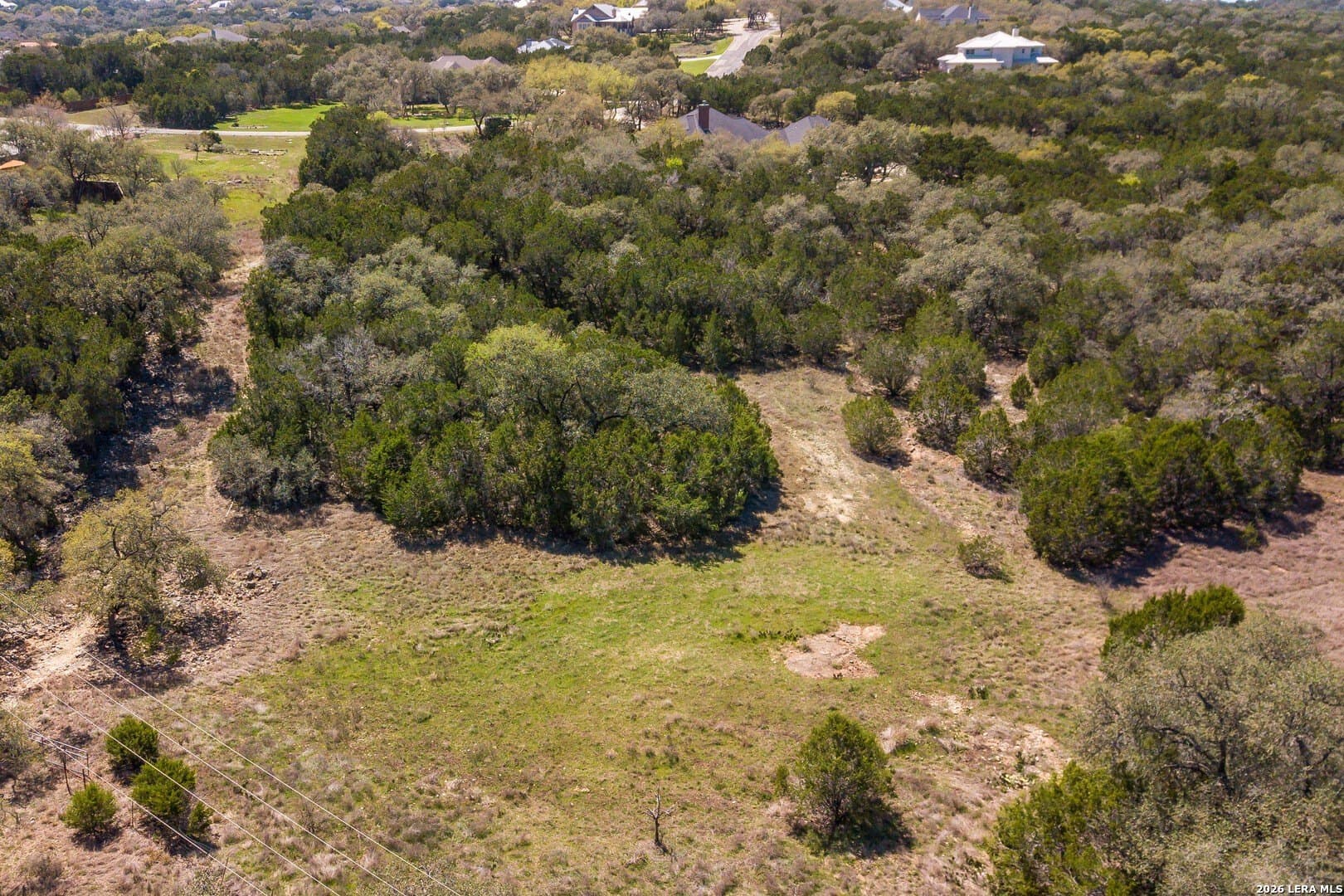 3.89 acres in Comal County - photo 23
