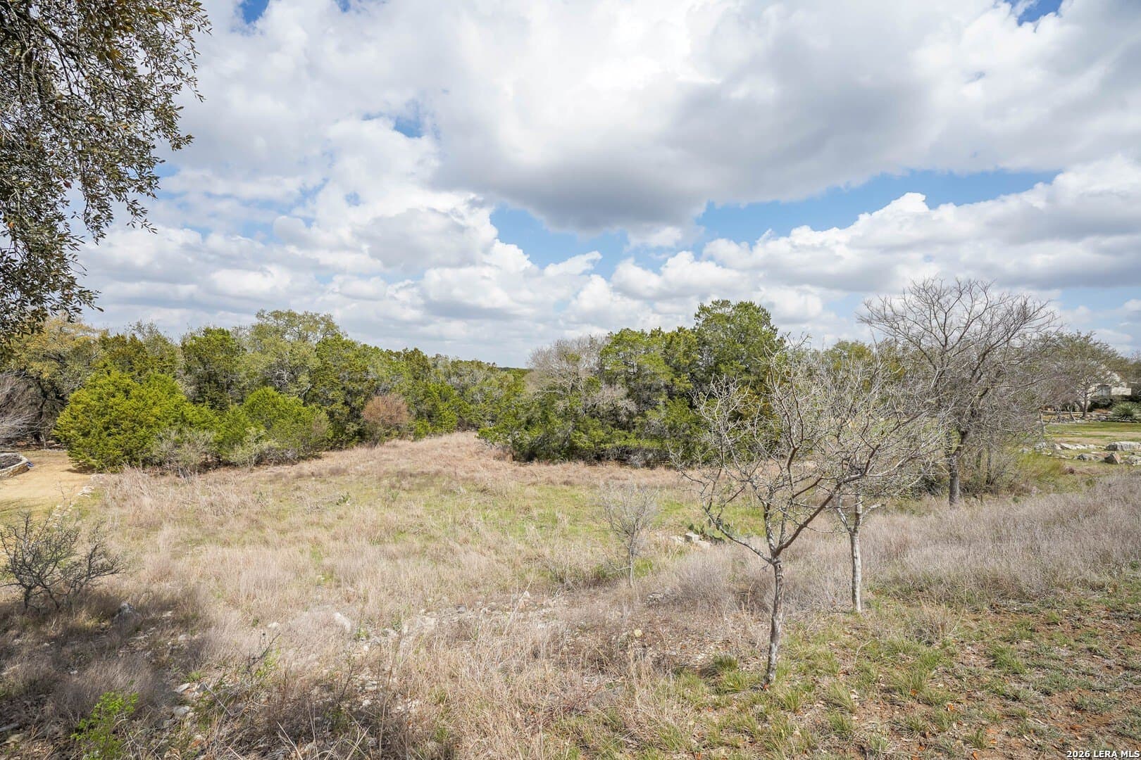 3.89 acres in Comal County - photo 5