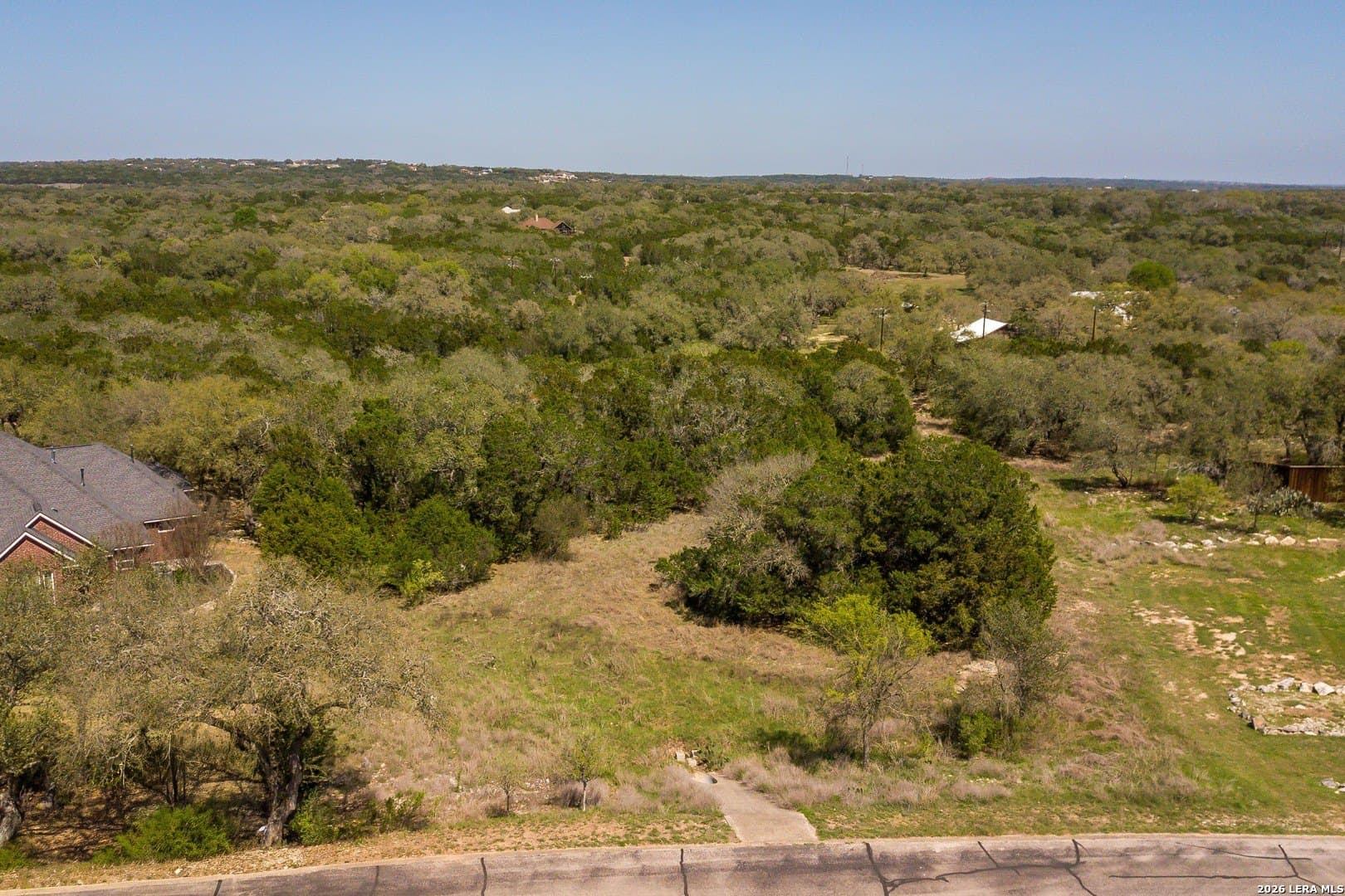 3.89 acres in Comal County - photo 17