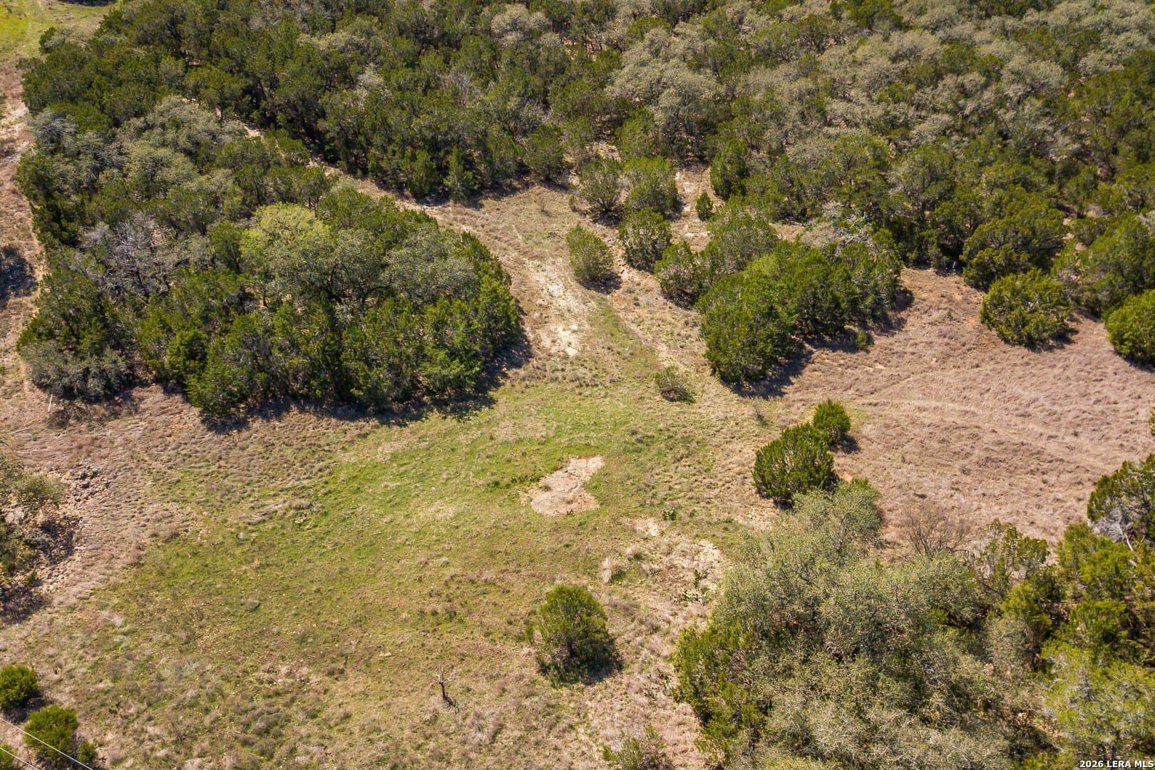 3.89 acres in Comal County - photo 26